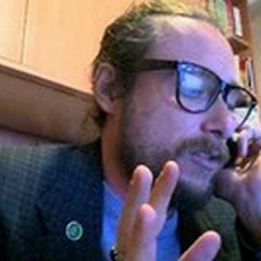 Domani l'IISS  "R. Lotti - Umberto I " di Andria ospiterà Alessio Giannone, in arte Pinuccio