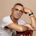 Festa patronale: concerto in piazza Catuma il 21 settembre con Alex Britti