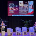 Sindaco Bruno,  "La cultura è il volano della coesione e dello sviluppo delle comunità "