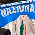Fratelli d’Italia-AN Andria celebra il congresso cittadino
