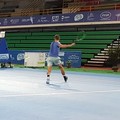 Atp Andria, presentata la quinta edizione del torneo