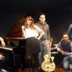 Musiké live band