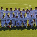 Fidelis: ko la Juniores, partono bene Allievi e Giovanissimi