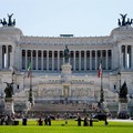 "Essere Italiano ": meeting di cultura politica ed economica italiana