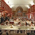 Alla Camera dei Deputati gli alunni della scuola  "Jannuzzi- Mons. Di Donna " di Andria