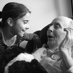 Alzheimer, un aiuto regionale alle famiglie colpite