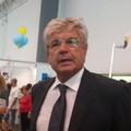 Confcommercio, importante riconferma per la Puglia: Ambrosi vice presidente nazionale