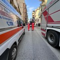 Sanità: "Carenza strutturale di medici in Continuità Assistenziale e 118. Nella Bat ne mancano 8 "