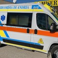 Misericordia di Andria, tardano gli stipendi agli Autisti Soccorritori del servizio 118