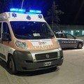 Incidente sul lavoro ad Andria: muore un 30enne in un'azienda agricola