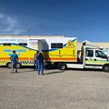 Prevenzione e salute: “Ci prendiamo cura di tutti. Anche di te”