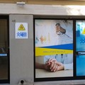 “Noi con Voi”: Asl e Misericordia di Andria assieme per l’Ambulatorio Solidale