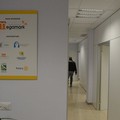 Ambulatorio  "Noi con Voi ", partite conferenze e visite di #Andriainsalute
