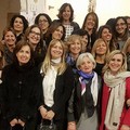 Amiche per le Amiche:  "Adozione e... i figli sono di chi li ama "