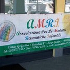 Alla scoperta delle malattie rare e reumatiche: ricordando Alessandro Tondolo