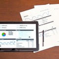 7 modi per tenere sotto controllo i costi aziendali