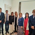Emergenza povertà: Anci Puglia chiede intervento della Regione