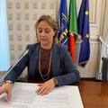 Andria partecipa con la Sindaca Bruno alla Consulta dei Comuni Capoluogo di Provincia – ANCI