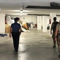 Attentato a carabiniere, Di Bari (M5S). “Massimo impegno a tutti i livelli per garantire maggiore sicurezza”