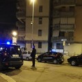 Controlli serrati dei carabinieri nel centro storico: un arresto per spaccio