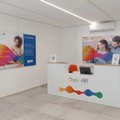 Scopri il punto vendita SEV Iren ad Andria. Lo store è aperto in Viale Don Luigi Sturzo 78-78/a