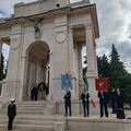 4 Novembre, Giorno dell'Unità Nazionale e Giornata delle Forze Armate