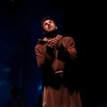 Successo dell’Accademia Musicale Federiciana con il musical "Actor Dei "