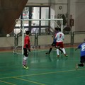 Florigel Andria chiude il campionato al 5° posto