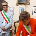 Andria protagonista alla Festa Pugliese di Adria