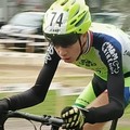 A Mattinata l’Andria Bike di nuovo presente al Giro d’Italia Ciclocross con cinque piazzamenti nella top-10