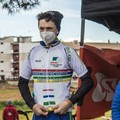Andria Bike super ai campionati regionali ciclocross FCI Puglia a Corato