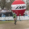 Andria Bike: Anthony Montrone miglior pugliese tra gli allievi ai Campionati Italiani Ciclocross