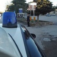 Due arresti al bar “dello spaccio”