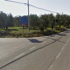 Incidente mortale sulla Andria-Castel del Monte: deceduto un 43enne