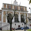 Amministrative Bat, Sindaco Bruno:  "Lodisposto e Angarano due importanti conferme per la sesta provincia "