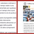 Andria Bene in Comune: "le proposte per Andria di Forza Italia copiate pari pari dal Corriere "