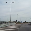 Ponte sulla Andria-Trani, mancano "solo " i soldi