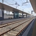 Comitato viaggiatori ferrovia nord barese Bari e Bat: raccolta firme per rimodulazione orari