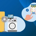 Quando la tecnologia semplifica davvero: l’esperienza firmata Eurospin Online