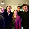 Non solo Fiera del Turismo: un'accoglienza speciale per la sindaca di Andria a Milano