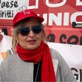 Contratto scuola, la FLC CGIL non lo firma:  "Nella Bat lavoratori d'accordo "