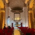 Chiesa di Sant’Anna: la musica classica torna a risuonare nel cuore di Andria
