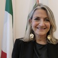 Presentazione del progetto di educazione ambientale “La mia scuola è differente” in programma ad Andria