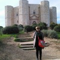 Annamaria Losito, una passione a stretto contatto col territorio