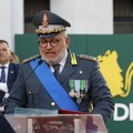 251° anniversario della Guardia di Finanza a Barletta. Comandante Cassano:  "Anno e mezzo di grande crescita "