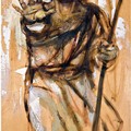  "Annunciare il Vangelo con l'arte ", oggi il primo incontro a Minervino Murge