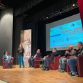 Festival della Legalità: apertura con Tilde Montinaro e sul progetto della diocesi di Andria “Senza Sbarre”