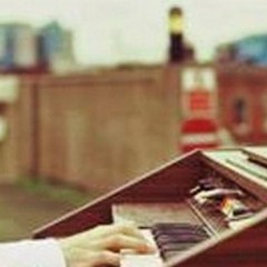 Anthony Strong in concerto, in piazza Duomo