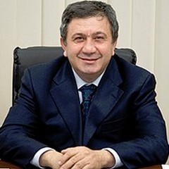 Casa Divina Provvidenza, chiesto il processo per il senatore Azzollini