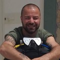 Un gesto di solidarietà per la bambina di Andria ustionata a Barletta